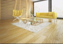 PAVIMENTO VEROLEGNO 14 MM ROVERE PESCA CON NODI 0,99 MQ - 2