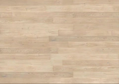 PAVIMENTO VEROLEGNO 14 MM ROVERE BEIGE SPAZZOLATO 2,77 MQ