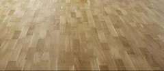 PAVIMENTO VEROLEGNO 10 MM ROVERE NATURALE CON NODI 2,03 MQ