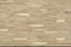 PAVIMENTO VEROLEGNO 10 MM ROVERE CHIARO 2,03 MQ