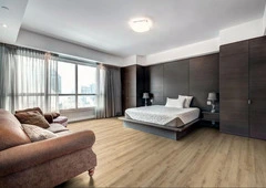 PAVIMENTO LAMINATO 8 MM ROVERE PLATINO 2,131 MQ - 2