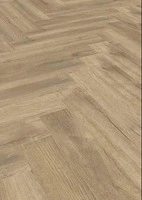 PAVIMENTO LAMINATO 8 MM ROVERE RUSTICO 1,238 MQ