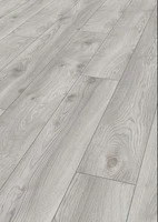 PAVIMENTO LAMINATO 12 MM ROVERE GRIGIO MAKRO 1,387 MQ