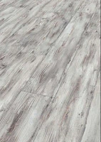 PAVIMENTO LAMINATO 12 MM ROVERE BERLINO 1,293 MQ