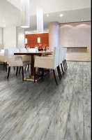 PAVIMENTO LAMINATO 12 MM ROVERE BERLINO 1,293 MQ - 2