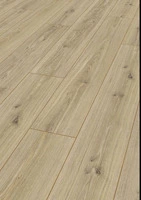 PAVIMENTO LAMINATO 12 MM ROVERE PHALSBOURG 1,293 MQ
