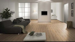 PAVIMENTO LAMINATO 12 MM ROVERE PHALSBOURG 1,293 MQ - 2
