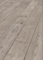 PAVIMENTO LAMINATO 10 MM CASTAGNO BEIGE 1,598 MQ