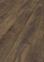 PAVIMENTO LAMINATO 10 MM CASTAGNO SCURO 1,598 MQ