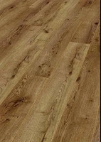 PAVIMENTO LAMINATO 10 MM ROVERE 1,300 MQ