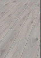 PAVIMENTO LAMINATO 10 MM ROVERE BIANCO PRESTIGE 1,300 MQ