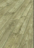 PAVIMENTO LAMINATO 8 MM TEAK BEIGE 2,131 MQ