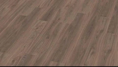 PAVIMENTO LAMINATO 8 MM NOCE PALAZZO 2,131 MQ
