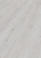 PAVIMENTO LAMINATO 8 MM ROVERE BIANCO TREND 2,131 MQ