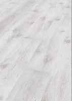 PAVIMENTO LAMINATO 7 MM ROVERE GHIACCIO WHITE 2,390 MQ