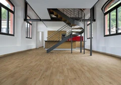 PAVIMENTO LAMINATO 7 MM ROVERE INVERNO 2,390 MQ - 2