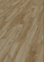 PAVIMENTO LAMINATO 7 MM ROVERE NATURALE INVERNO 2,390 MQ