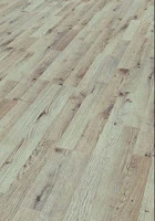 PAVIMENTO LAMINATO 6 MM ROVERE BEIGE PRIMAVERA 2,921 MQ