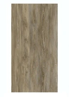 PAVIMENTO VINILICO SPC 5,5 MM ROVERE SBIANCATO OXFORD 2,514 MQ