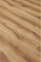 PAVIMENTO VINILICO SPC 5,5 MM ROVERE SCURO CAMBRIDGE 2,514 MQ