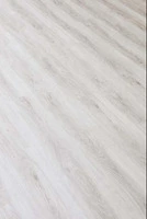 PAVIMENTO VINILICO SPC 5 MM ROVERE BIANCO DAVOS 2,196 MQ