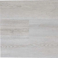 PAVIMENTO VINILICO SPC 5 MM ROVERE GRIGIO CHIARO HELSINKI 2,196 MQ
