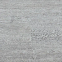 PAVIMENTO VINILICO SPC 5 MM ROVERE GRIGIO MONTANA 2,196 MQ