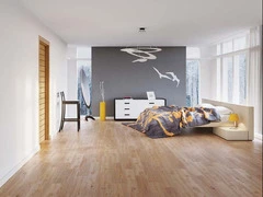 PAVIMENTO VINILICO SPC 5 MM ROVERE NATURALE ARIZONA 2,196 MQ