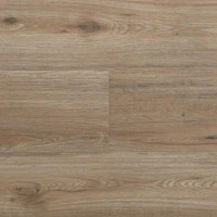 PAVIMENTO VINILICO SPC 5 MM ROVERE DECAPATO GRENOBLE 2,196 MQ