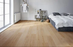 PAVIMENTO VINILICO SPC 5 MM ROVERE DECAPATO GRENOBLE 2,196 MQ - 2