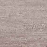 PAVIMENTO VINILICO SPC 5 MM ROVERE TORTORA LIMOGES 2,196 MQ