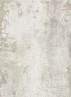 PAVIMENTO VINILICO SPC 5,5 MM TRAVERTINO VIENNA 2,506 MQ