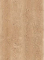 PAVIMENTO VINILICO SPC 5 MM ROVERE NATURALE VENETO 1,778 MQ