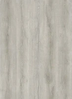 PAVIMENTO VINILICO SPC 5 MM ROVERE GHIACCIO TRENTINO 1,778 MQ