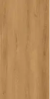 PAVIMENTO VINILICO SPC 5 MM ROVERE DECAPATO EMILIA 1,778 MQ