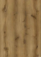 PAVIMENTO VINILICO SPC 5 MM ROVERE SCURO SICILIA 1,778 MQ