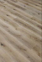 PAVIMENTO VINILICO SPC 4,5 MM ROVERE ARAGON 2,184 MQ