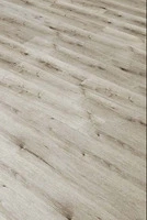 PAVIMENTO VINILICO SPC 4,5 MM ROVERE GRIGIO NIMES 2,184 MQ