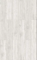PAVIMENTO VINILICO SPC 4,5 MM ROVERE BIANCO AVIGNON 2,184 MQ