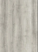 PAVIMENTO VINILICO SPC 4,5 MM ROVERE TORTORA NANTES 2,184 MQ