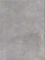 PIASTRELLA DA MURO VINILICO SPC 3 MM CEMENTO ZURICH 2,506 MQ