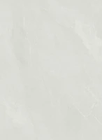 PIASTRELLA DA MURO VINILICO SPC 3 MM MARMO BIANCO BERN 2,506 MQ