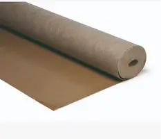 TAPPETINO SOTTOPAVIMENTO GRIP SP. 1,4 MM 1000 X 1000 MM