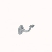 SUPPORTO CORRIMANO COLORE BRONZATO