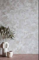 RULLO EFFETTO SPUGNATO 20 CM - 2