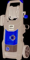 Annovi Reverberi IDROPULITRICE AD ACQUA FREDDA 2LT 1.900 W con avvolgicavo