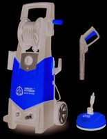 Annovi Reverberi IDROPULITRICE AD ACQUA FREDDA 164 K-XTRA  2.000 W