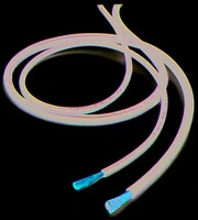 CAVO ELETTRICO IN RAME PER SALDATURA rotoli mtl. 50 mmq. 35