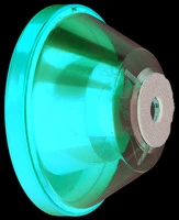 Einhell RACCOGLI POLVERE PER PUNTE ø MM 4-10