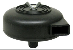 FILTRO PER COMPRESSORI LT24/50